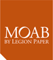 moab_logo_box