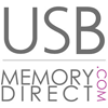 USBMD Logo