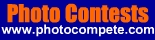 PhotoCompete logo