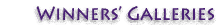 Winners' Galleries