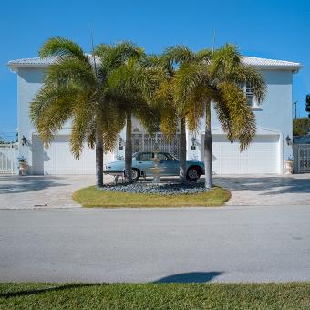 Riviera Beach 3 Riviera Beach 3