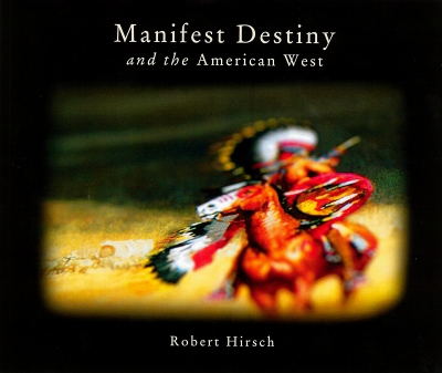 Hirsch-Manifest-Destiny-Catalog