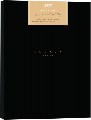 Epson-Legacy-Etching-8.5x11