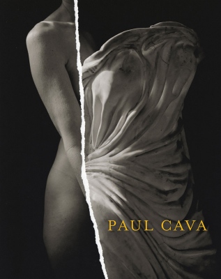 Cava-book-cover
