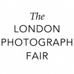 London Photo Fair