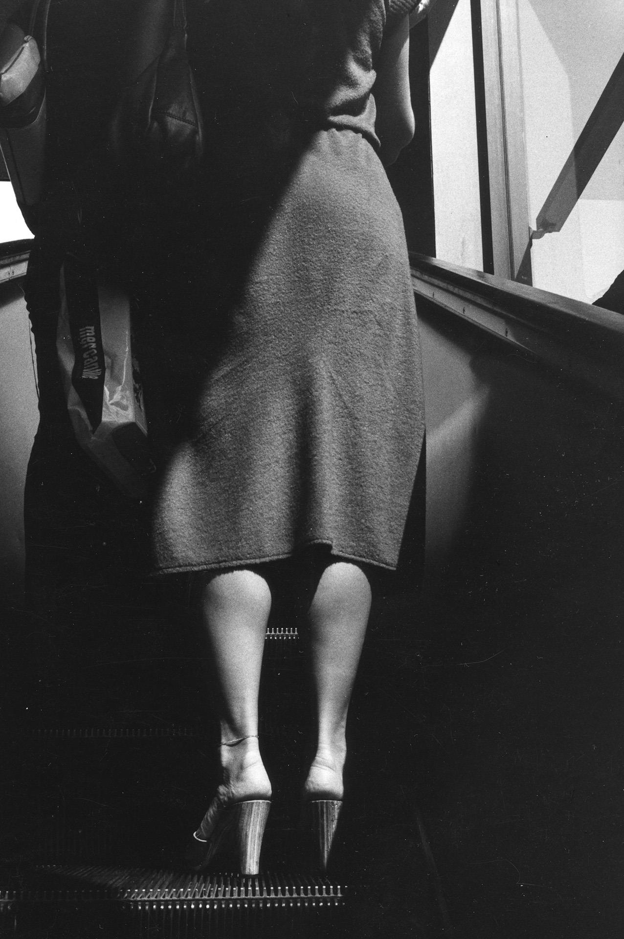 BotkinLi-Century-City-Legs-230319144607_1