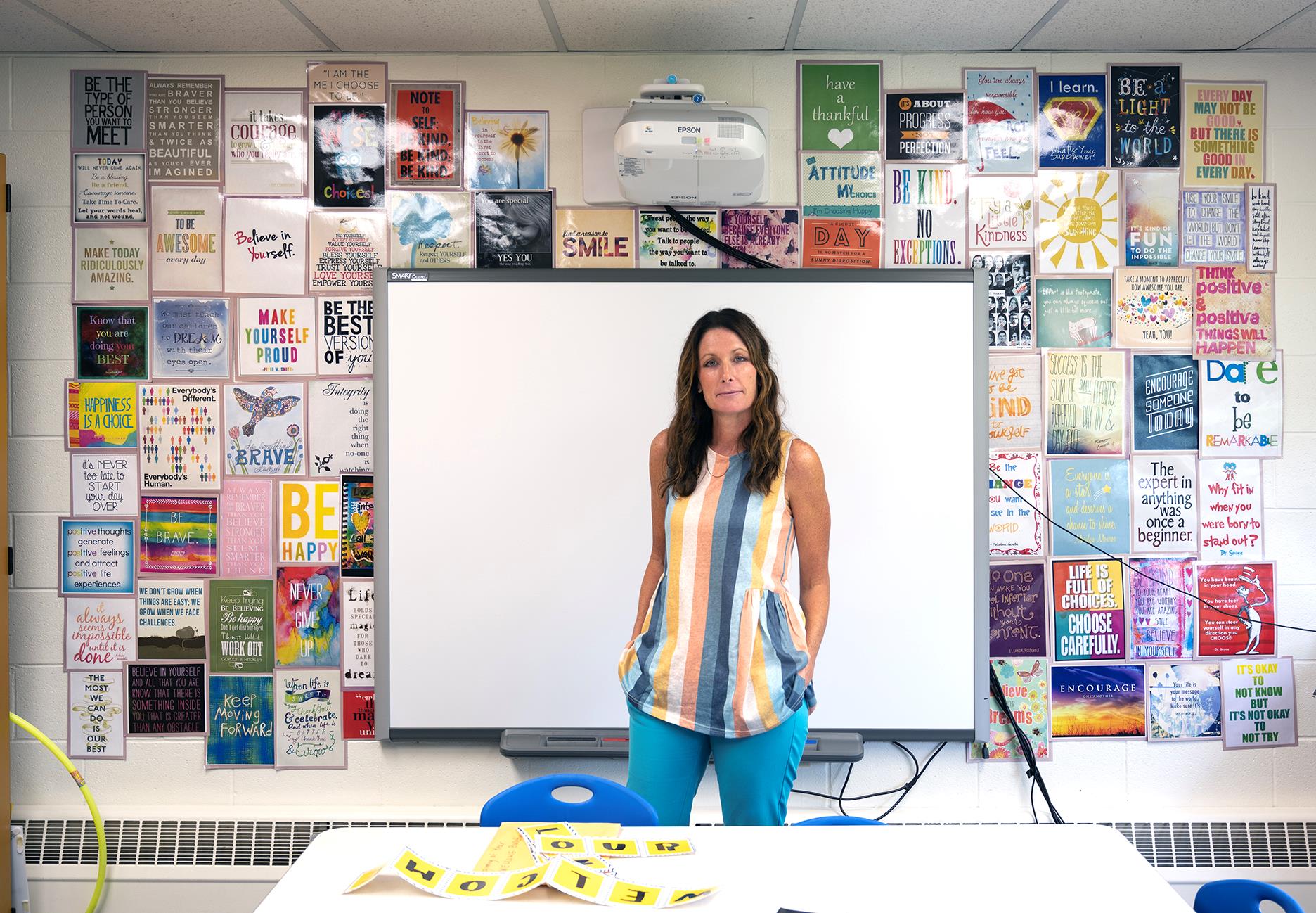McInnisDa-Nikki-Ohms-K4-School-Counselor-230323094213_1