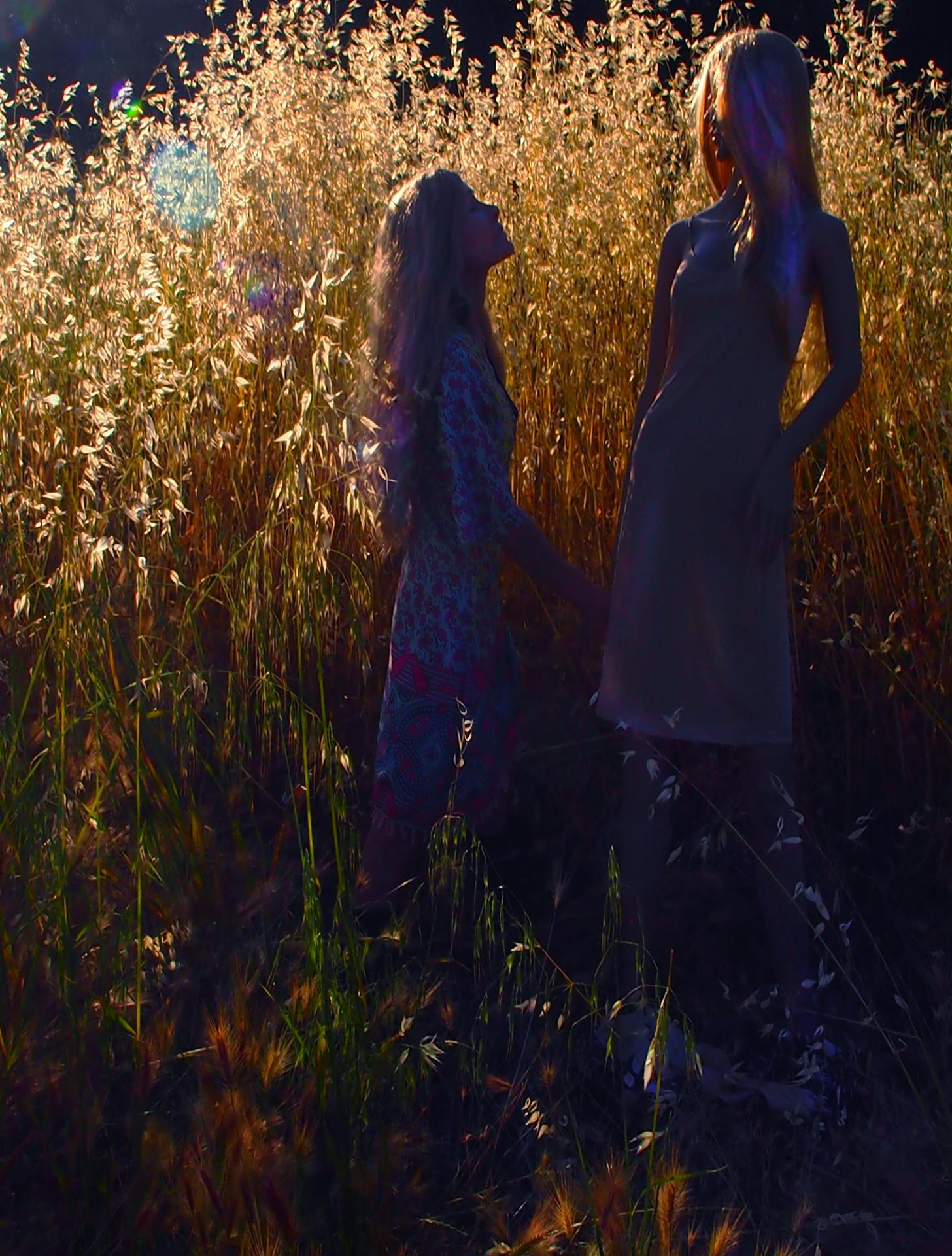 Odilon-SOAMESAl-Ressources-of-the-Unconscious-230308092546_1