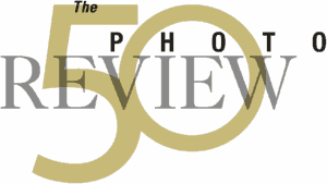 Photo Review 50th Anniversary!
