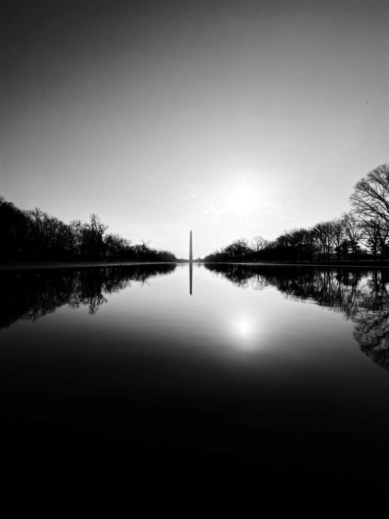 Anthony Bakow: Reflections, 2026