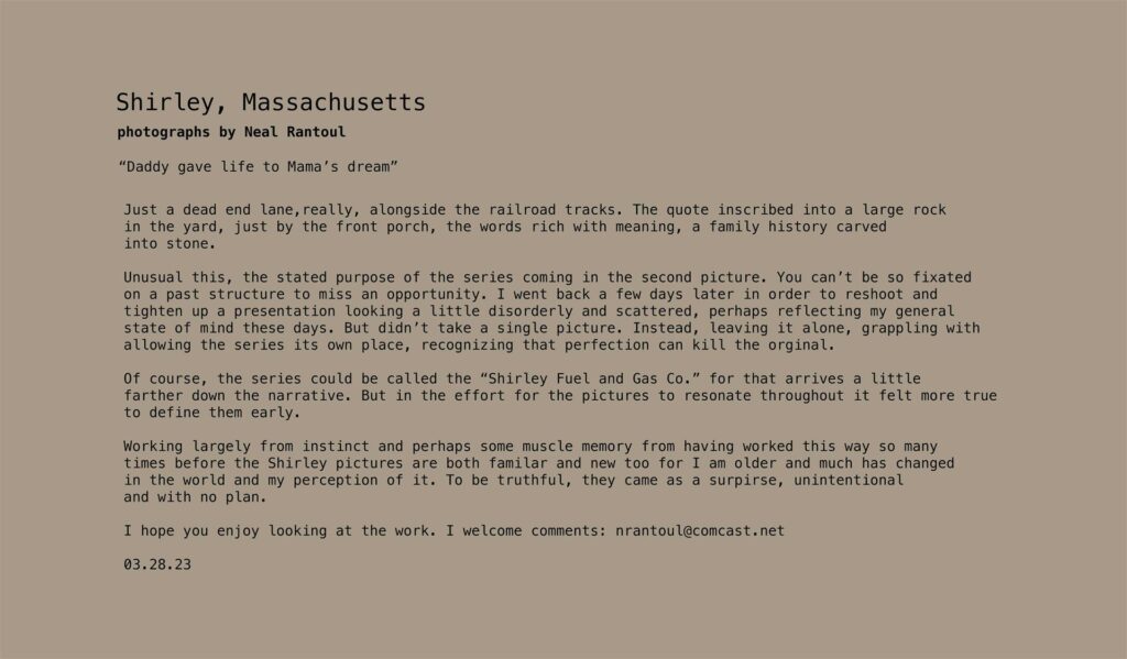 RantoulNe-Title-Shirley-Series-2023-260402060525_1