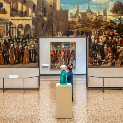 AbbottJa-Museum-series-Accademia-Venice-260531111652_1