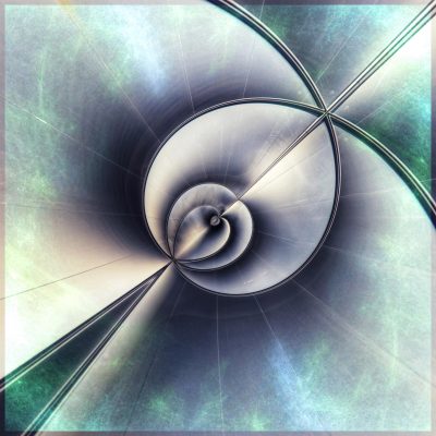 BombaCh-Mettle-260531154834_1