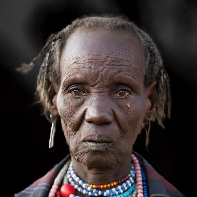 CohenJa-Older-Arbore-Woman-260506151043_1