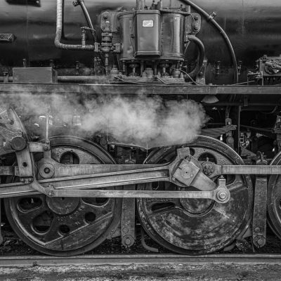 DelaneySt-The-Locomotive-260521122258_1