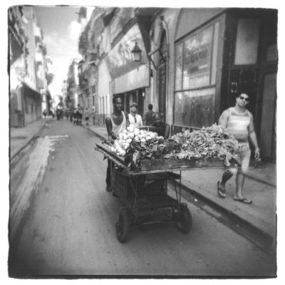 GervaisBo-Havana-2-260516114738_1
