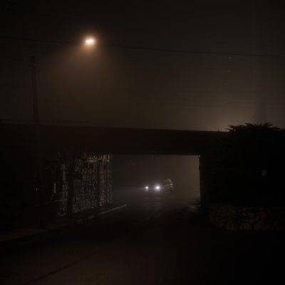 HillDu-Fog-Light-260510220707_1