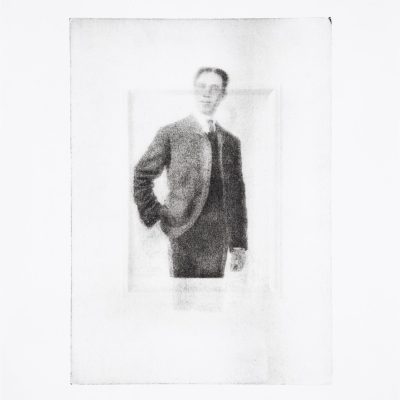 MatternAn-Ghost-No-92-260520121828_1