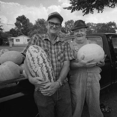PrattGr-Augusta-Arkansas-260520141352_1