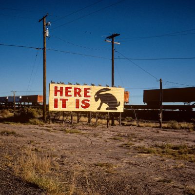 SlavinJo-Route-66-Joseph-City-AZ-260507052309_1