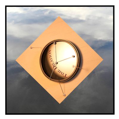 SquillanteJo-Time-Dilation-260531133254_1