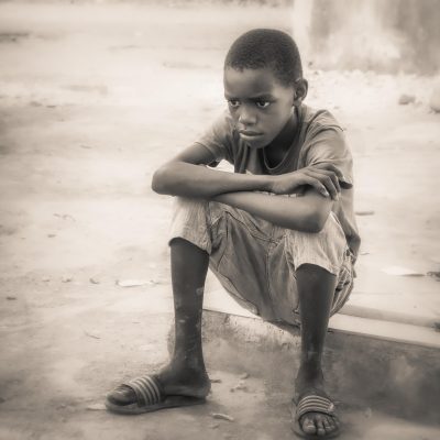 clementsll-Waiting-260414084106_1